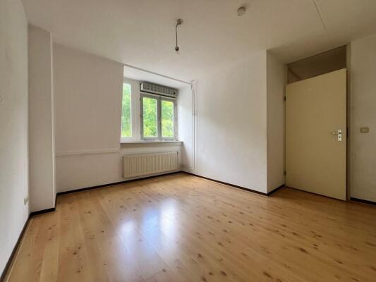 Rijksweg 14K Image 10