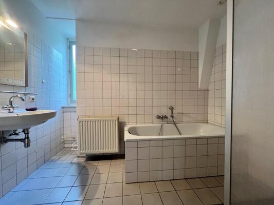 Rijksweg 14K Image 11