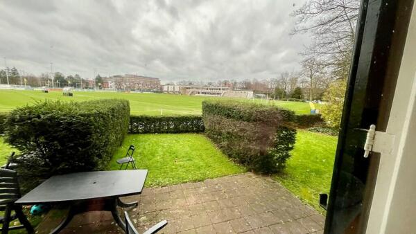 Van Hogenhoucklaan Image 8