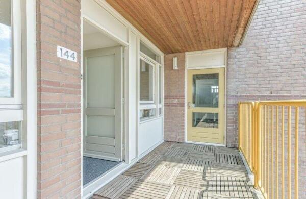 Stationsweg  Image 3