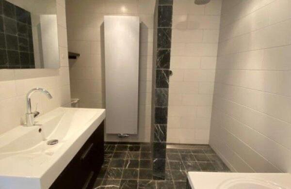 Stationsweg  Image 21