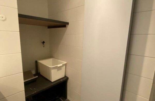 Stationsweg  Image 22