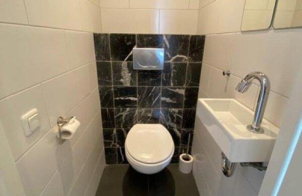Stationsweg  Image 23