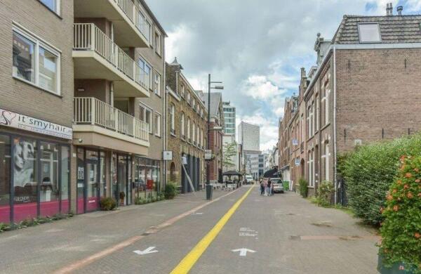 Stationsweg  Image 26