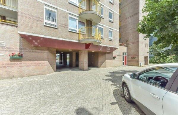 Stationsweg  Image 27
