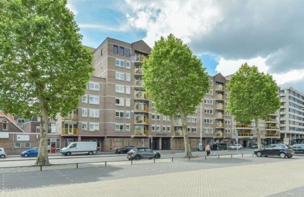 Stationsweg  Image 29