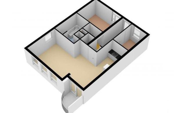 Stationsweg  Image 32