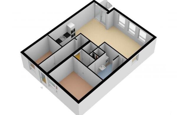 Stationsweg  Image 33