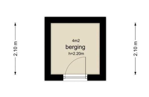 Stationsweg  Image 34