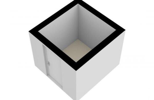 Stationsweg  Image 35