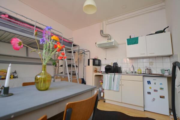 Oosterbadstraat Image 1