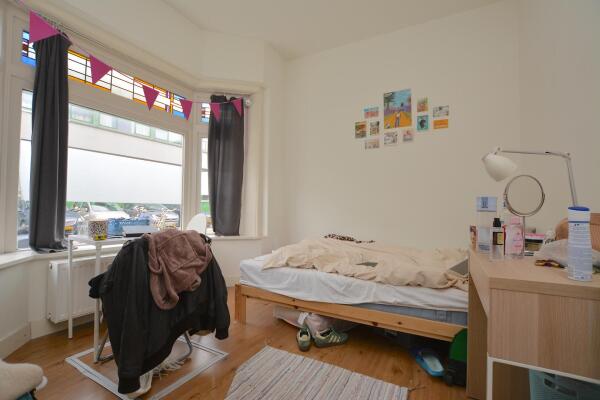 C.H. Petersstraat Image 5