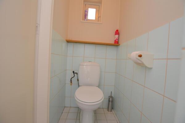 Oosterbadstraat Image 6