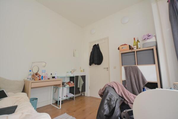 C.H. Petersstraat Image 6