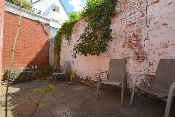 Oosterbadstraat Image 7