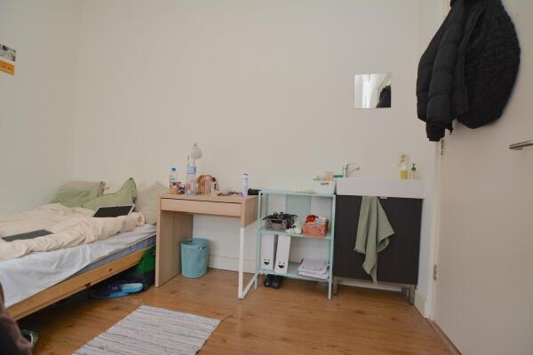 C.H. Petersstraat Image 7