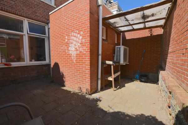 Oosterbadstraat Image 8