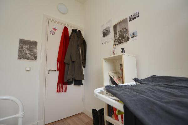 C.H. Petersstraat Image 10