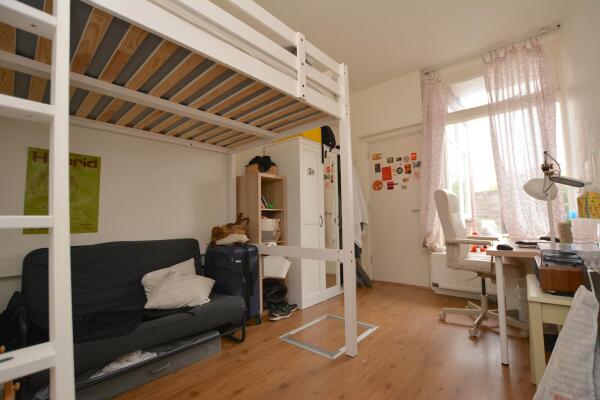 C.H. Petersstraat Image 12