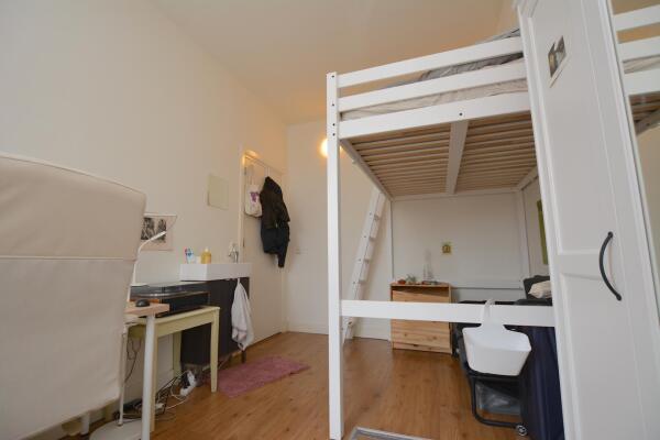 C.H. Petersstraat Image 13