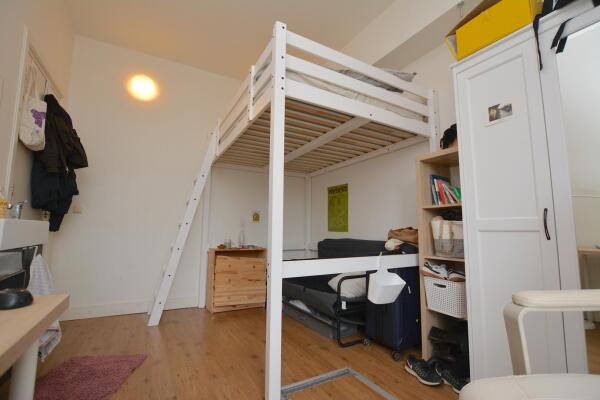 C.H. Petersstraat Image 14