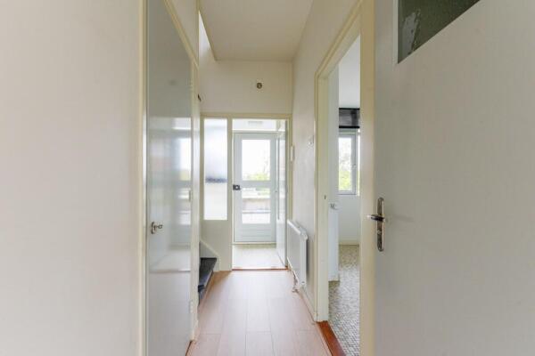 Van Beethovensingel Image 10