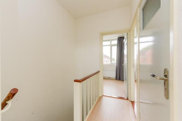 Van Beethovensingel Image 18