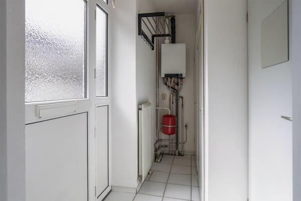 Sint Pieterstraat 58 Image 1