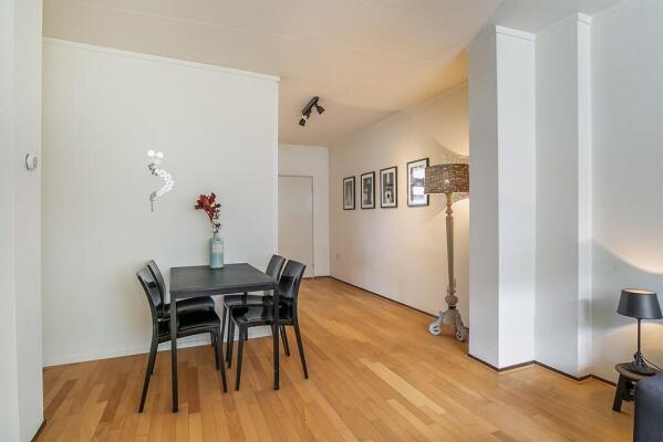 Sint Pieterstraat 58 Image 4