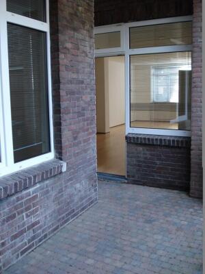Sint Pieterstraat 58 Image 11