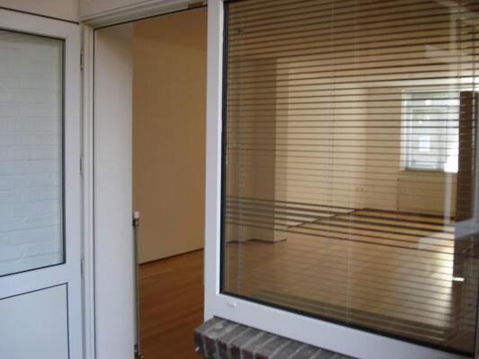 Sint Pieterstraat 58 Image 12