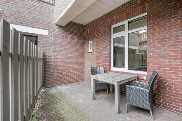 Sint Pieterstraat 58 Image 13