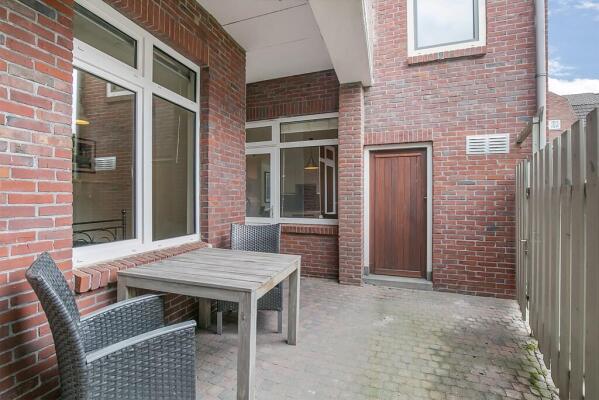 Sint Pieterstraat 58 Image 14