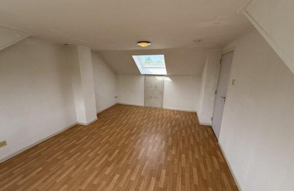 Rode Kruislaan  Image 1