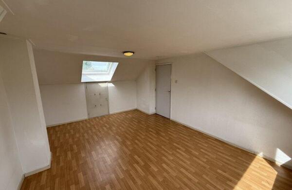 Rode Kruislaan  Image 4