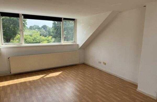 Rode Kruislaan  Image 5
