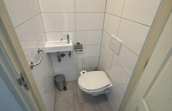 Rode Kruislaan  Image 6
