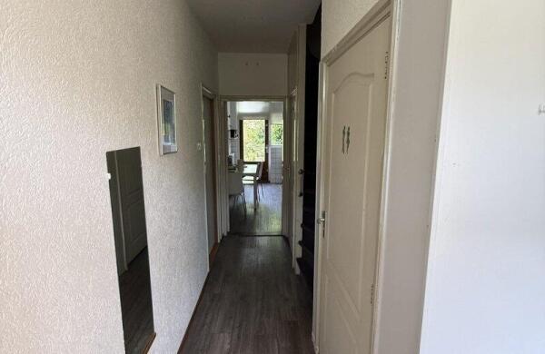 Rode Kruislaan  Image 7
