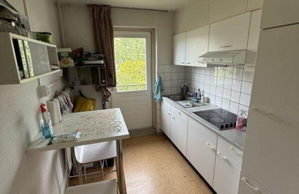 Rode Kruislaan  Image 10