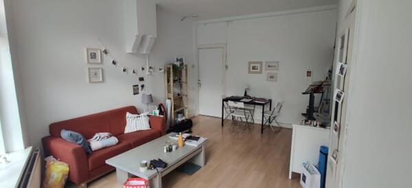 Van der Laenstraat Image 2