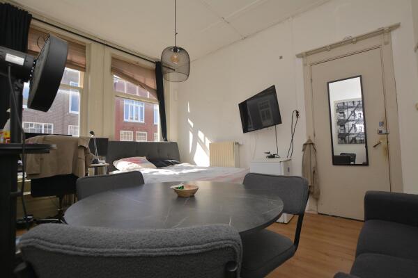 Tuinbouwstraat Image 2