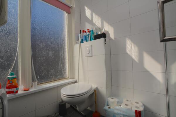 Tuinbouwstraat Image 4