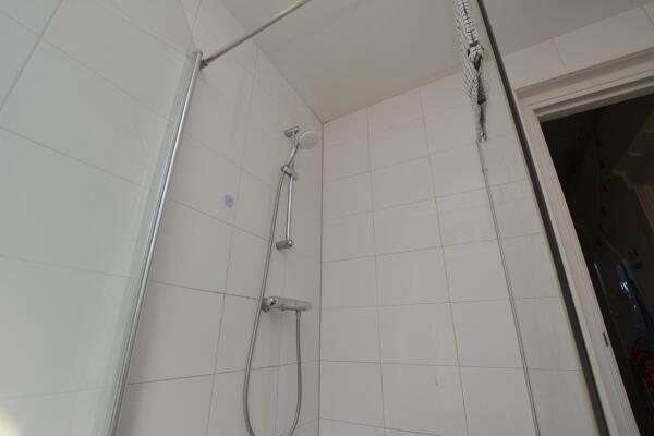 Tuinbouwstraat Image 6