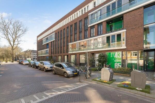 Elckerlijcstraat 35 Image 2