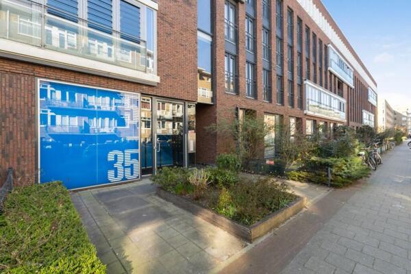 Elckerlijcstraat 35 Image 4