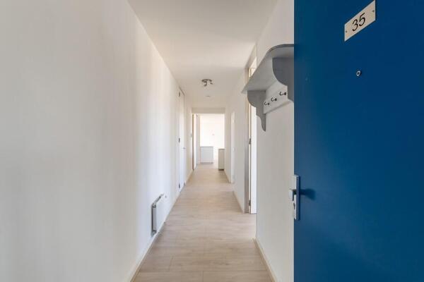 Elckerlijcstraat 35 Image 6