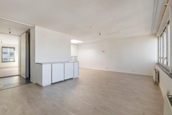 Elckerlijcstraat 35 Image 9