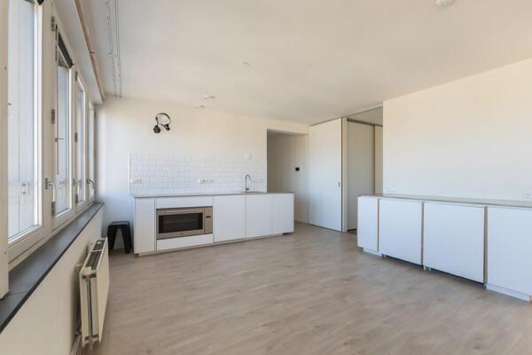 Elckerlijcstraat 35 Image 10