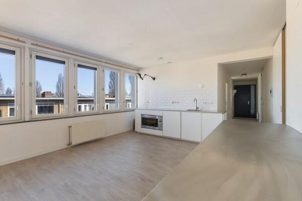 Elckerlijcstraat 35 Image 12