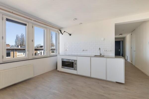 Elckerlijcstraat 35 Image 13